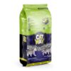 Piedra Cat Way Manzana x 3.6kg