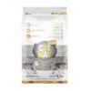 Piedra Cat Way Duo x 6kg