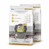 Piedra Cat Way Duo x 6kg