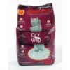 Piedra Dry Way x 3.6kg