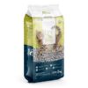 Piedra Dry Way Bentonita x 5kg