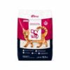 Piedra Dry Way x 3.6kg