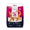 Piedra Dry Way x 1.8kg (4.6ltrs)