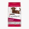 Excellent Dog Adulto x 3 kg