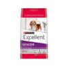 Excellent Dog Adulto Senior x 15kg
