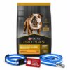 Proplan Reduce Calorie x 12kg+Conjunto de Argentina!!