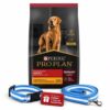 Proplan Adulto Large x 15kg+Conjunto de Argentina!!