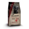 Vital Balanced N.Recipe Carne x 15 kg