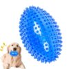 Pelota Rugby con Chifle