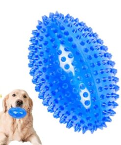 Pelota Rugby con Chifle