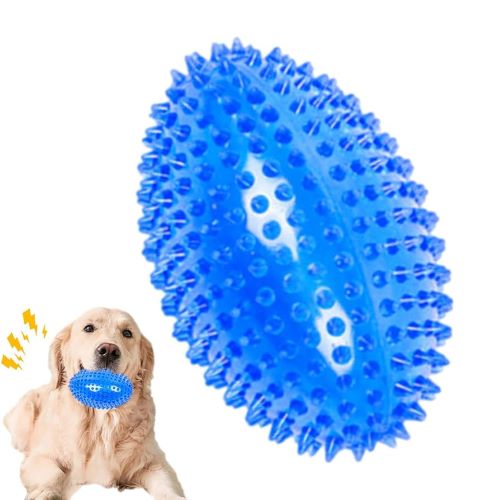 Pelota Rugby con Chifle