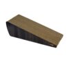 Rascador TPM Rampa Simple 47x19x14cm
