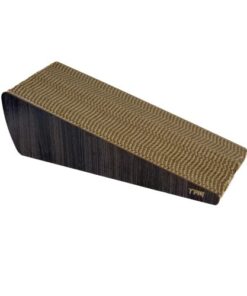 Rascador TPM Rampa Simple 47x19x14cm