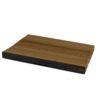 Rascador TPM Eco XXL 48x33cm