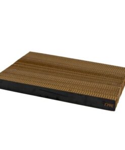 Rascador TPM Eco XXL 48x33cm