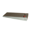 Rascador TPM Rampa c/Pelota 48x20x7cm