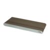 Rascador TPM Slime Vainilla 47x19x4cm