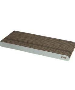 Rascador TPM Slime Vainilla 47x19x4cm