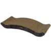 Rascador TPM Divan 48x19cm