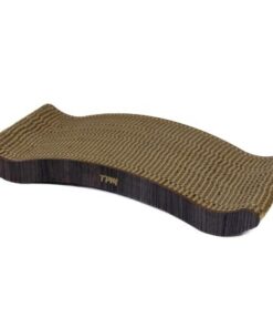 Rascador TPM Divan 48x19cm