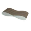 Rascador TPM Infinito Helice 43x19x7cm