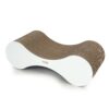 Rascador TPM Pesa 42x19x13cm