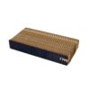 Rascador TPM Mini Eco Madera 14x11cm