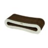 Rascador TPM Chato 48x19x12cm