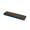 Rascador TPM Eco Madera 48x12cm