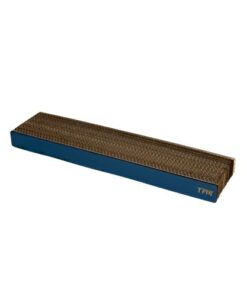 Rascador TPM Eco Madera 48x12cm