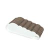 Rascador TPM Nube 37x15x14cm