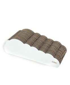 Rascador TPM Nube 37x15x14cm