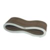 Rascador TPM Infinito 48x19x12cm