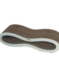 Rascador TPM Infinito 48x19x12cm