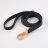 Conjunto UrbanFlex Large Negro