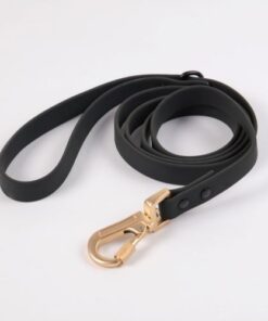 Conjunto UrbanFlex Large Negro