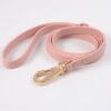 Conjunto UrbanFlex Large Rosa Viejo