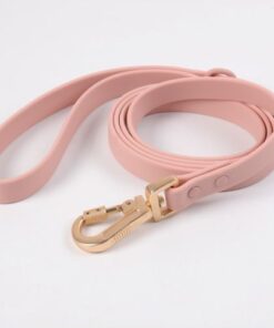 Conjunto UrbanFlex Large Rosa Viejo