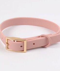 Alternative view of Conjunto UrbanFlex Large Rosa Viejo