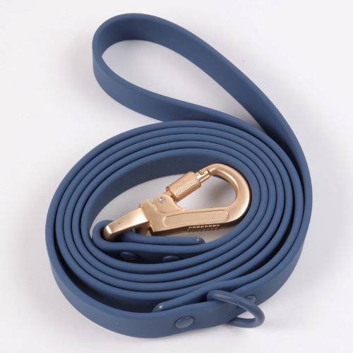 Conjunto UrbanFlex Azul Petróleo - Imagen 4