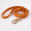 Conjunto UrbanFlex Large Mostaza