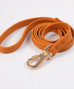 Conjunto UrbanFlex Large Mostaza