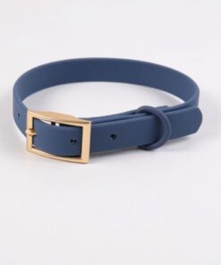 Alternative view of Conjunto UrbanFlex Azul Petróleo