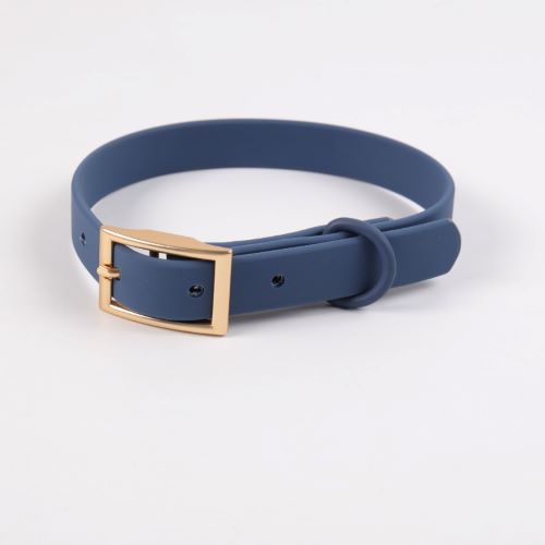 Conjunto UrbanFlex Azul Petróleo - Imagen 2