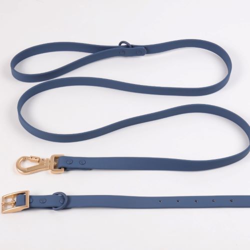 Conjunto UrbanFlex Azul Petróleo - Imagen 3