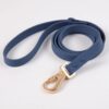 Conjunto UrbanFlex Azul Petróleo