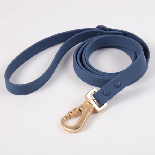 Conjunto UrbanFlex Azul Petróleo