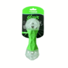 Mancuerna Squeaky Glow