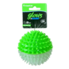 Pelota Skipy Glow