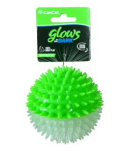 Pelota Skipy Glow